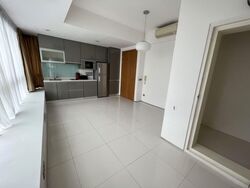 Lumiere (D2), Apartment #565812411